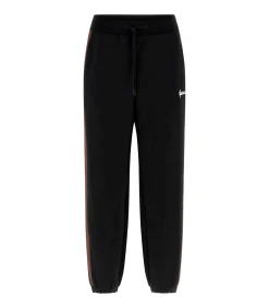 GUESS Fabia Jogger black Best