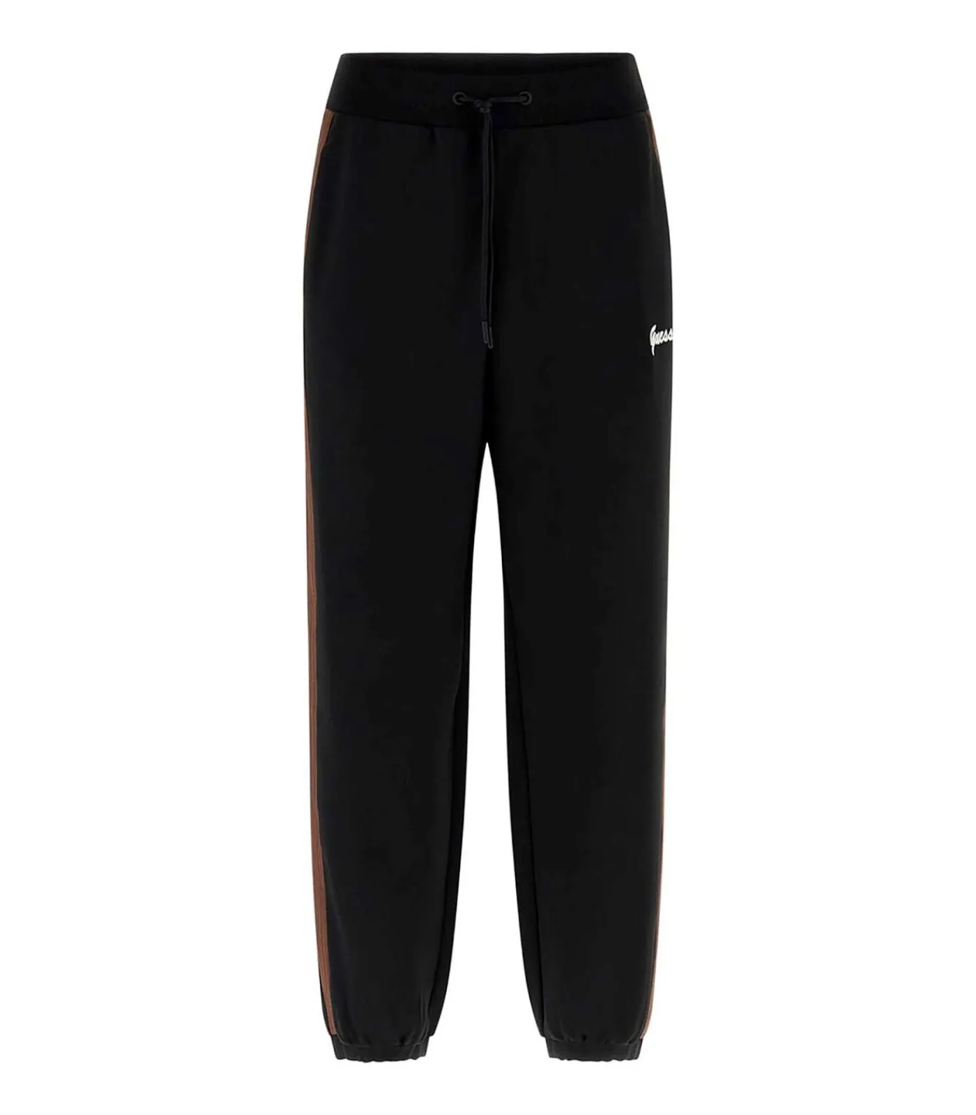 GUESS Fabia Jogger black Best