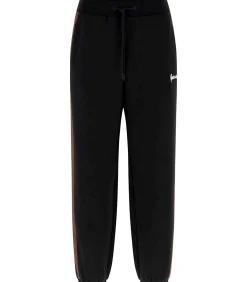 GUESS Fabia Jogger black Best