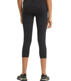 PUMA FAVORITE FOREVER - Leggings - Zwart black
