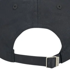 Under Armour FAVORITES - Baseball Pet - Zwart black New