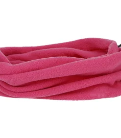 4F AW23ABDAU043 - Haarband - Roze pink