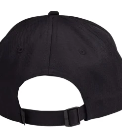 4F AW23ACABF161 - Kap - Zwart black Online