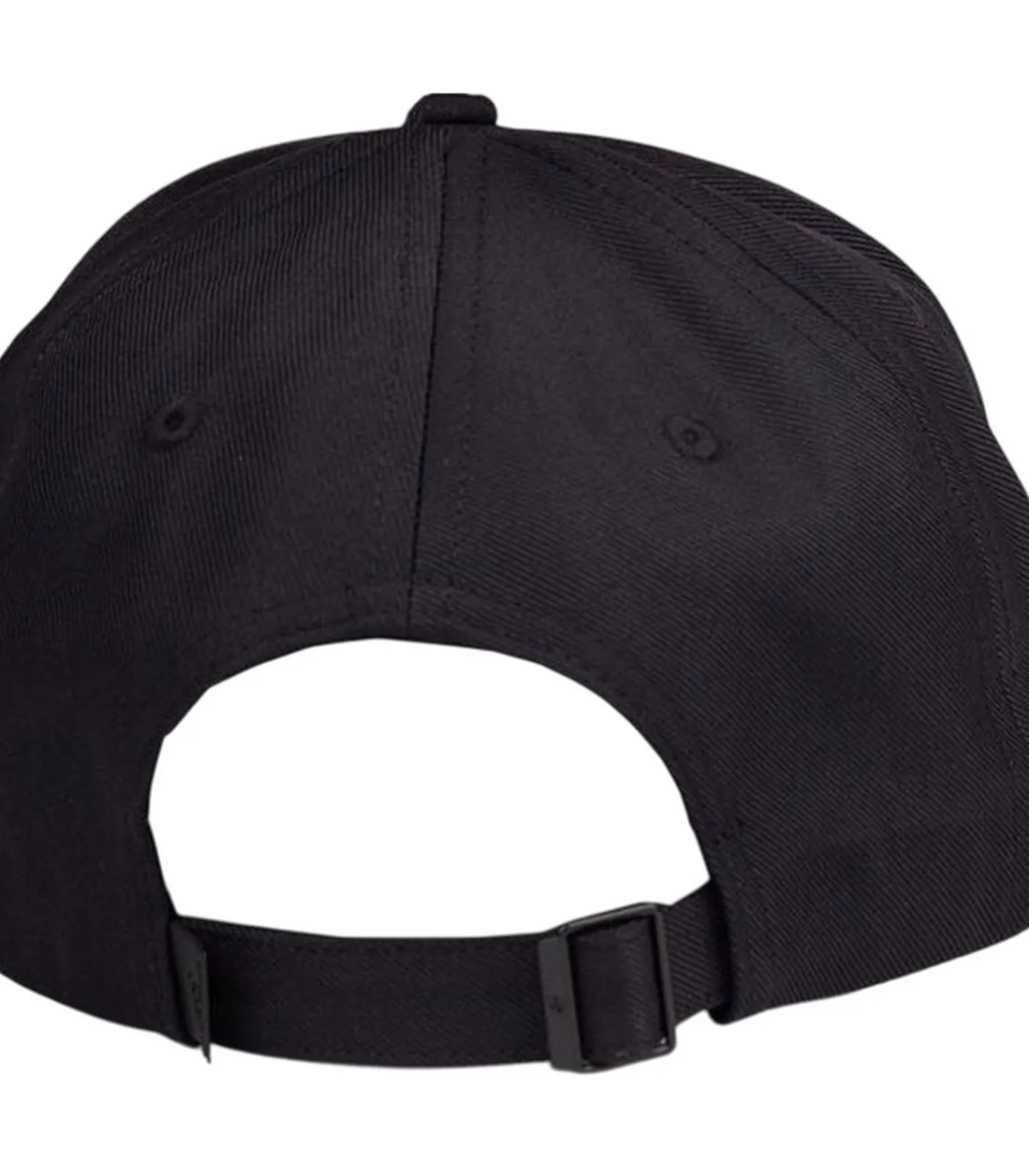 4F AW23ACABF161 - Kap - Zwart black Online