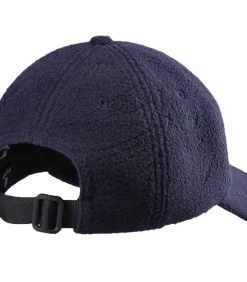 4F AW23ACABM162 - Baseball Pet - Marineblauw navyBlue Outlet