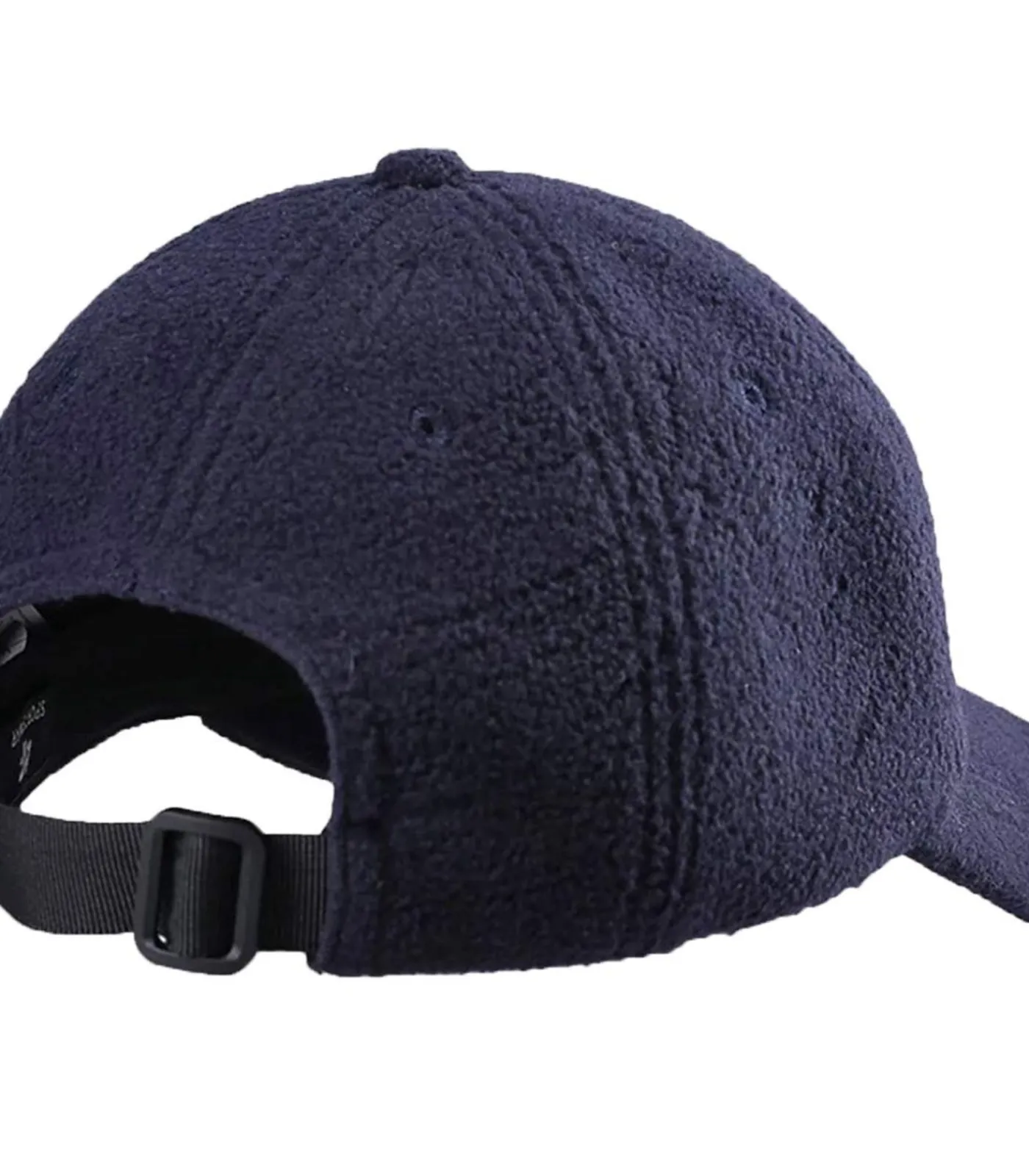 4F AW23ACABM162 - Baseball Pet - Marineblauw navyBlue Outlet