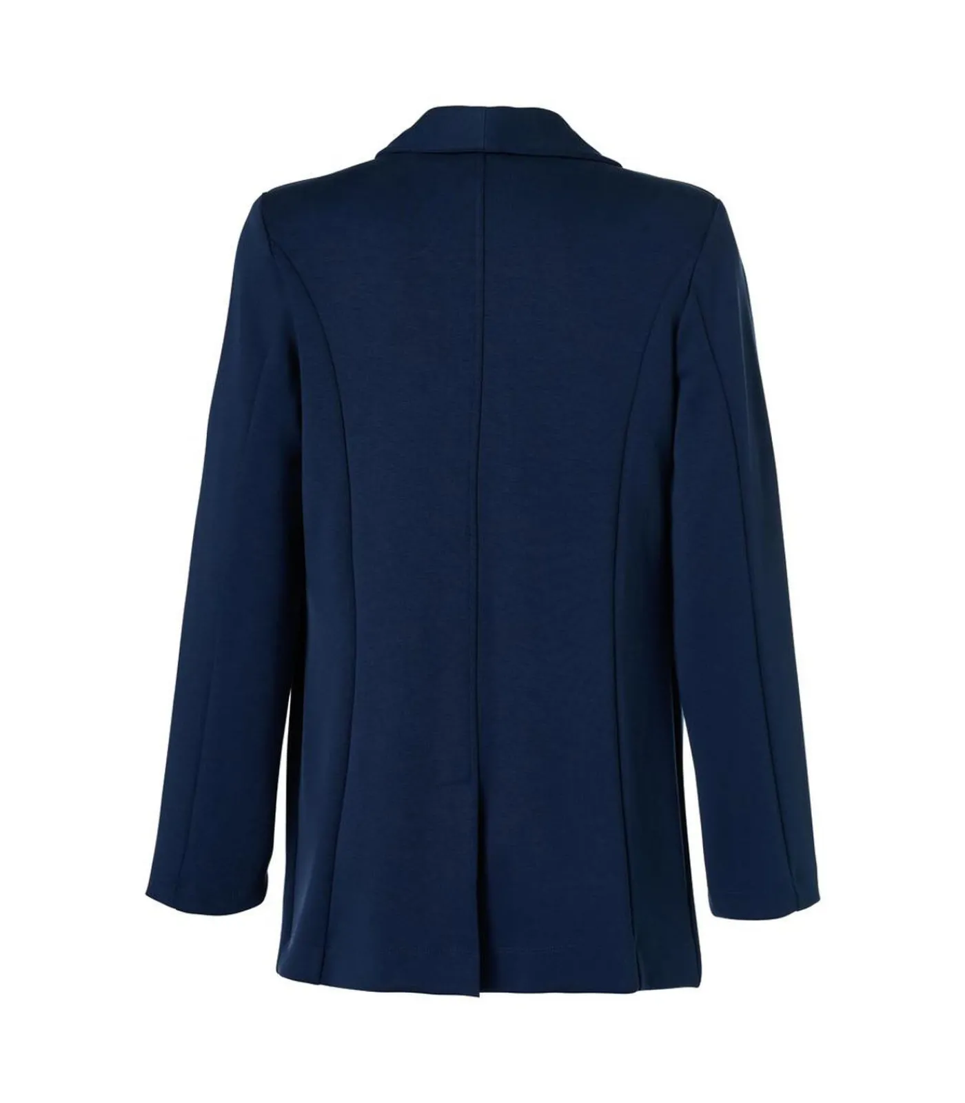 Mart Visser Faye Blazer Navy navyBlue Sale