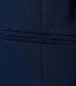 Mart Visser Faye Blazer Navy navyBlue Sale