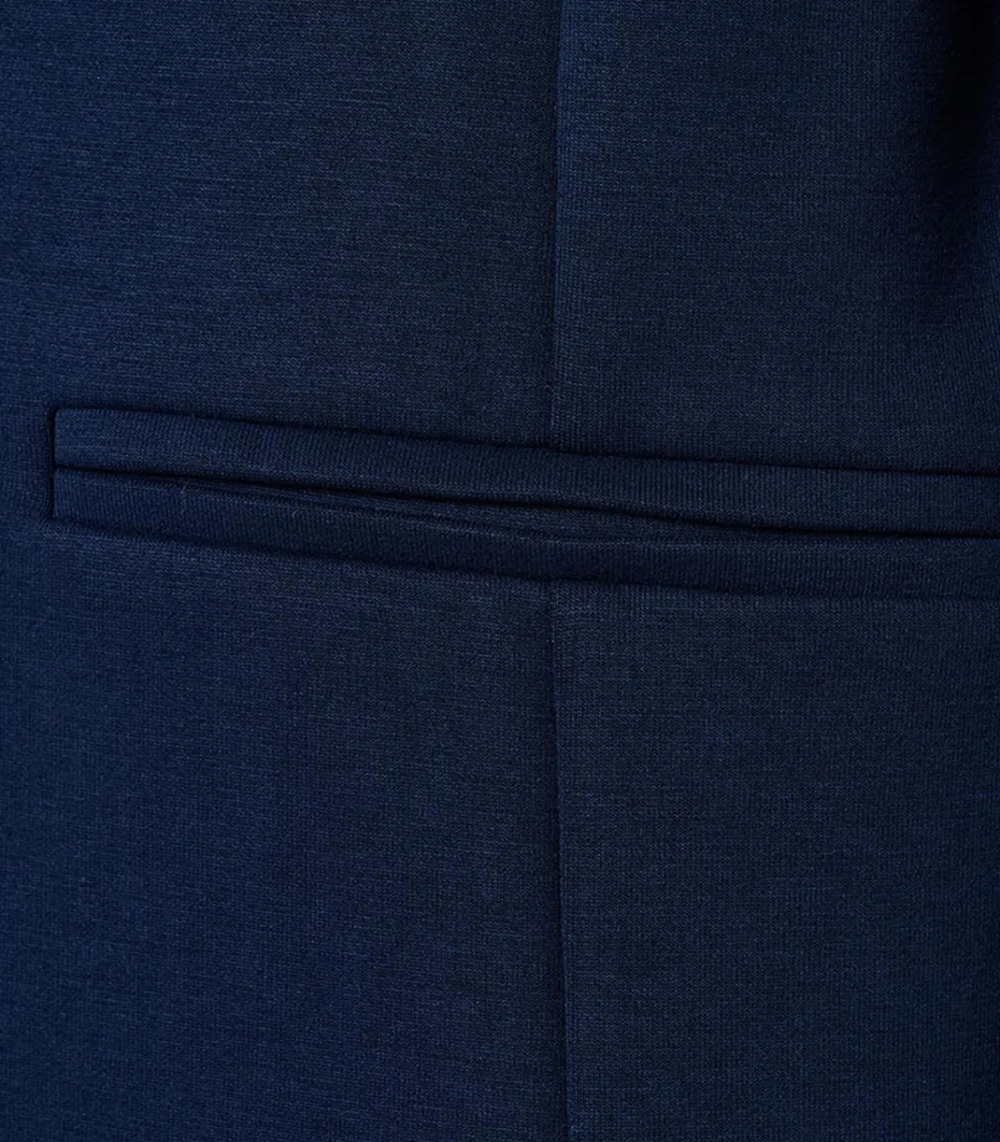 Mart Visser Faye Blazer Navy navyBlue Sale