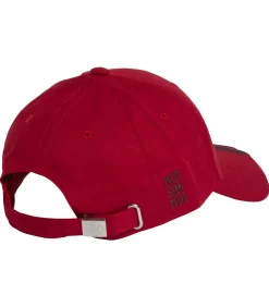 Adidas FC BAYERN MUNICH - Baseball Pet - Rood red Online