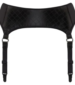 Marlies Dekkers femme fatale jarretel black Online
