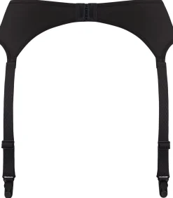 Marlies Dekkers femme fatale jarretel black Online