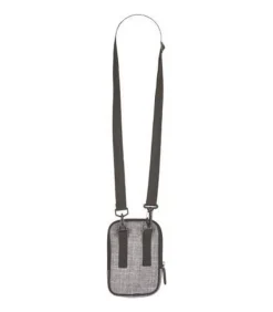 Bags2Go FESTIVAL PALM SPRINGS - Tas - Grijs gray Hot