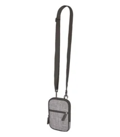 Bags2Go FESTIVAL PALM SPRINGS - Tas - Grijs gray Hot