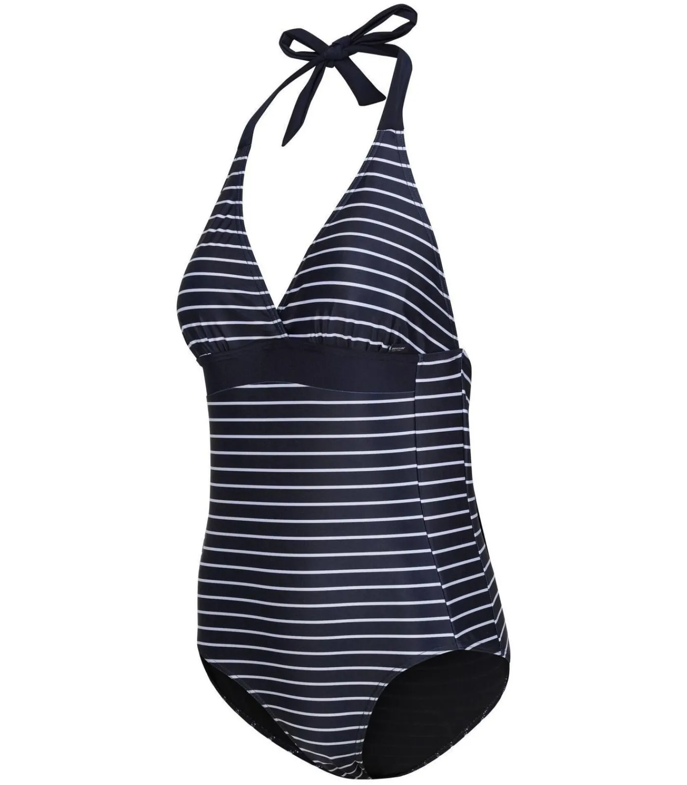 Regatta FLAVIA II - Badpak Uit Één Stuk - Marineblauw navyBlue New