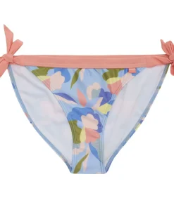 Regatta FLAVIA STRING - Bikinibroekje - Wit white Online
