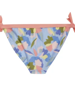 Regatta FLAVIA STRING - Bikinibroekje - Wit white Online