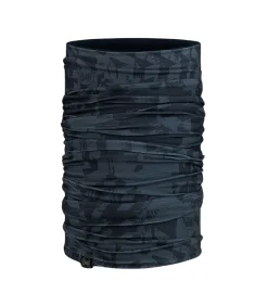 BUFF Fleece choker voor dames Gon blue Clearance