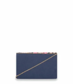 Bulaggi Flower clutch ( Biscuit ) beige Discount