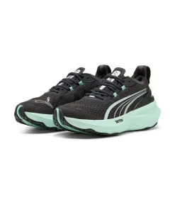 PUMA Foreverrun Nitro 2 Wn black Clearance