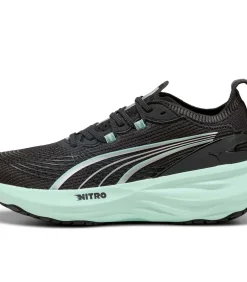PUMA Foreverrun Nitro 2 Wn black Clearance