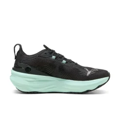 PUMA Foreverrun Nitro 2 Wn black Clearance
