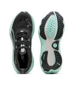 PUMA Foreverrun Nitro 2 Wn black Clearance