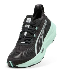 PUMA Foreverrun Nitro 2 Wn black Clearance