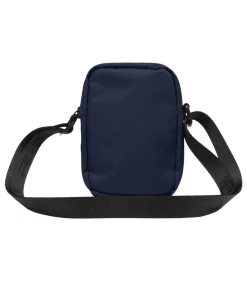 FILA FRENSO - Tas - Marineblauw navyBlue Online