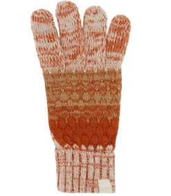 Regatta FROSTY VII - Handschoenen - Donker Beige darkBeige