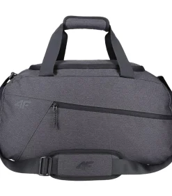 4F SS23ABAGM043 - Crossbody Zak - Grijs gray Online
