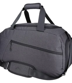 4F SS23ABAGM043 - Crossbody Zak - Grijs gray Online