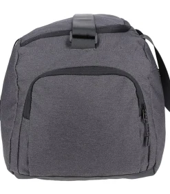 4F SS23ABAGM043 - Crossbody Zak - Grijs gray Online