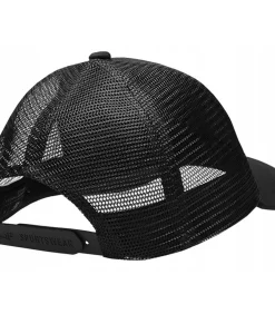 4F SS23ACABM123 - Baseball Pet - Zwart black Clearance
