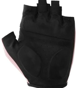 4F SS23AFGLU058 - Handschoenen - Zwart black Hot