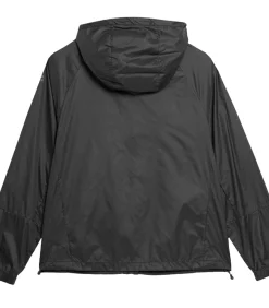 4F SS23TJACF015 - Jasje - Zwart black Sale