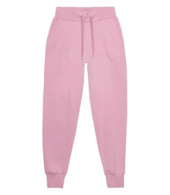 4F SS23TTROF229 - Joggingbroek - Roze pink Outlet