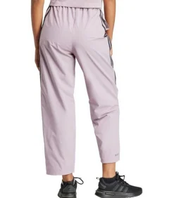 Adidas FUTURE ICONS - Joggingbroek - violet