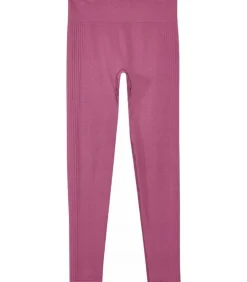 4F WAW24TFTIF278 - Leggings - Roze pink Discount