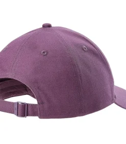 4F WSS24ACABU266 - Baseball Pet - Roze pink Best