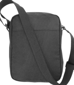 4F WSS24APOUU059 - Crossbody Zak - Grijs gray Sale