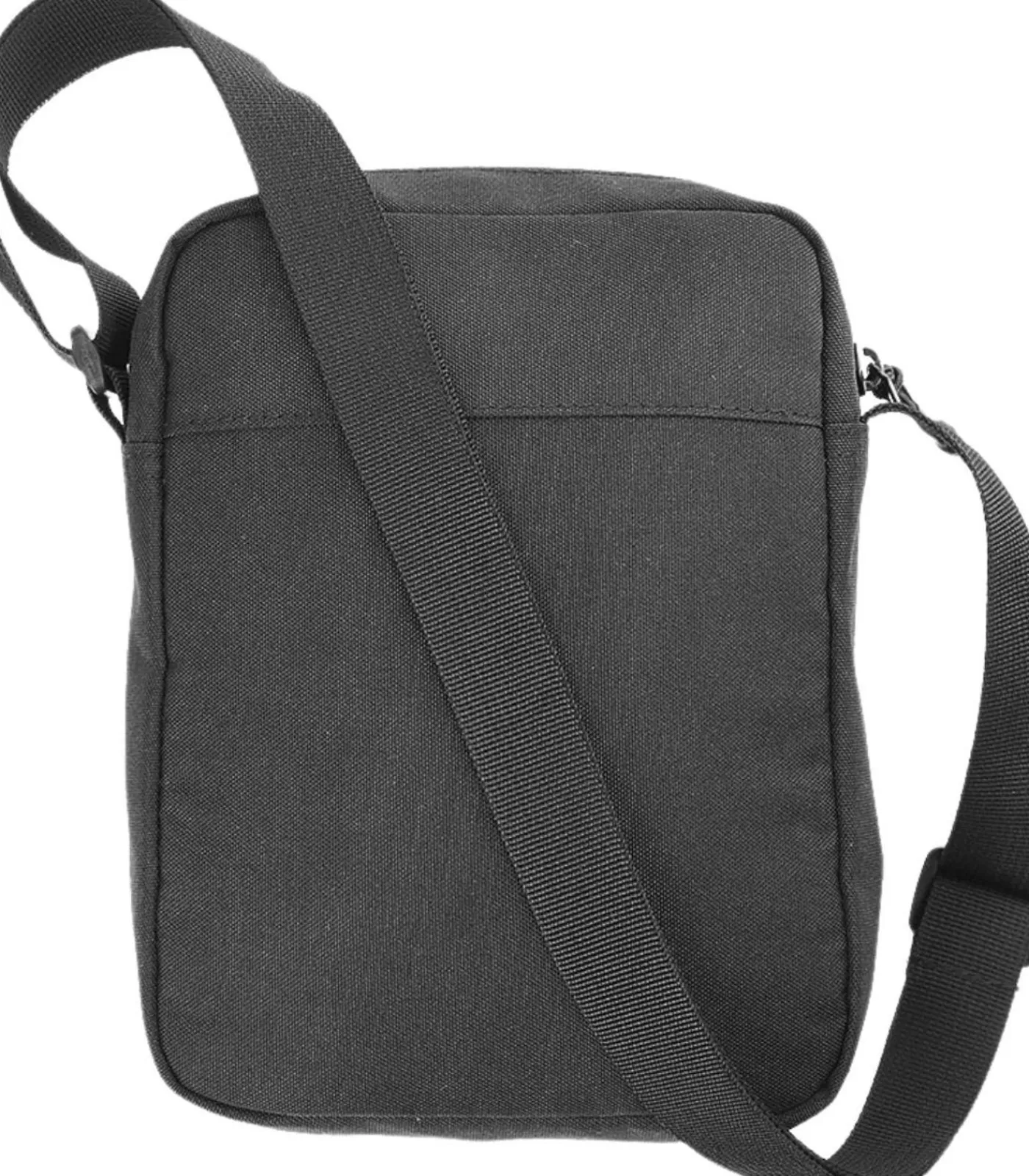 4F WSS24APOUU059 - Crossbody Zak - Grijs gray Sale
