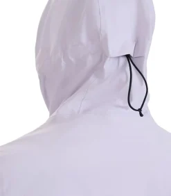 4F WSS25TTJAF702 - Jasje - violet Outlet