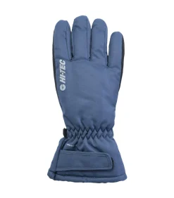 Hi-Tec GALENA - Handschoenen - Groen green Outlet