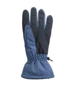 Hi-Tec GALENA - Handschoenen - Groen green Outlet