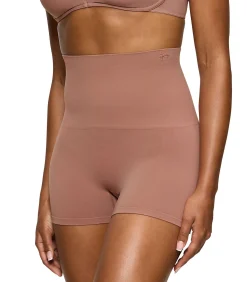 Triumph Ganinant bandeau inlegkruisje SOFT SCULPT pink Clearance