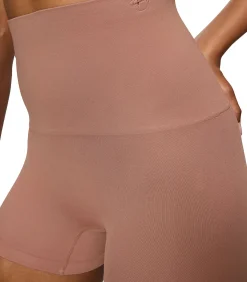 Triumph Ganinant bandeau inlegkruisje SOFT SCULPT pink Clearance