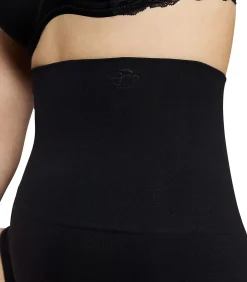 Triumph Ganinant bandeau inlegkruisje SOFT SCULPT black
