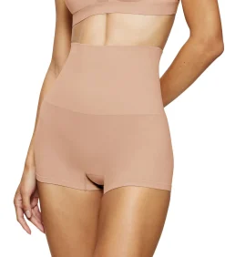 Triumph Ganinant bandeau inlegkruisje SOFT SCULPT beige Online