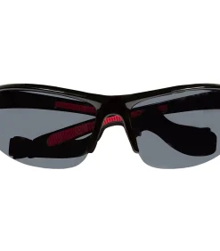 ISOTONER Gemengde sportzonnebril Zwart black Outlet